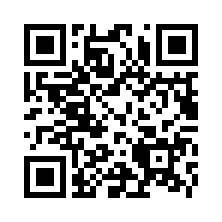 QR Code for 1RqN3mkNdbh7dQ2DX7VL79XBqCdFqLzsU
