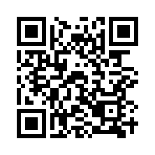 QR Code for 1RqP3edLQsRdpwYy6ykk7qpZ2DBhXff4G