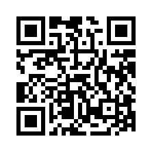 QR Code for 1RqTJrvSfCXost2rcoNDfKab2WFxY5Fnz