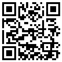 QR Code for 1RqVoQu19X8f5Eent27uCD66tfeVNaaKA