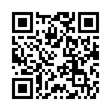 QR Code for 1RqWRf3TNBnHGos2vkmzeLL4GgjverdcC