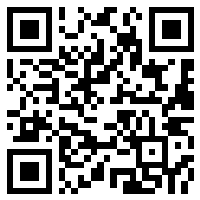 QR Code for 1RqbbkZdwt1TneNWsWys3j7V1sXTPfNAB