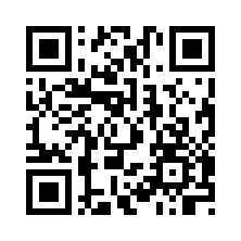 QR Code for 1Rqcy5WPfPH54oCQmzKc8cLKwtNoXcPXM