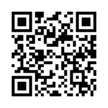 QR Code for 1RqdWnsWmg79WRSfNLYAtwvShfjAx9M2E