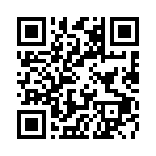 QR Code for 1RqfREmm4eX1bvTScd5bS4C6kz2ChxBEs