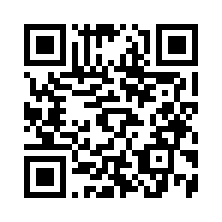 QR Code for 1RqgfCd181BakFaWghpGC4di5q6bARhFV