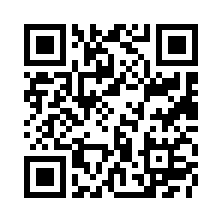 QR Code for 1RqgfbAuhbfFMB5QcY2v8DApTET9YZWkw