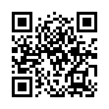 QR Code for 1Rqgo8SGLfPAKDv8cm3fLdRyGA4yBxxZY