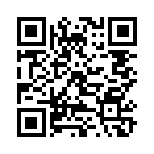 QR Code for 1Rqgo9K4pfntESzCBJ88FGZEGm3SsTcCE