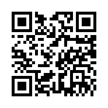 QR Code for 1RqiR71Voef2jrib8NJ3eLnfgDHHfdYu6
