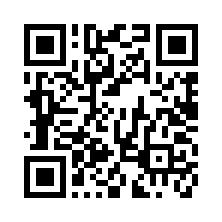 QR Code for 1RqjWWYpFGsr1CtvW9vkPdcnZLrtLhGfn