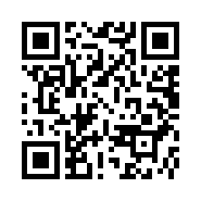 QR Code for 1RqkqRfCc7VW3LMbZbsNALD95c5LCcHzQ