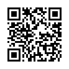 QR Code for 1RqmUMuSizFG6V4ffpCGTMMyRFBrrSysK