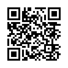 QR Code for 1RqmwX7dwp56F6Hf4BkQyBiXZBVtofNNe