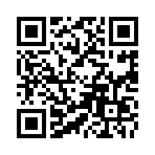 QR Code for 1RqoBLMxtsfc3gusg3H5UXHsuLS9Z72MP
