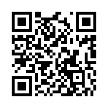 QR Code for 1RqohzXJp2Xf2txRpuLbNcS8d1yaqDJcn