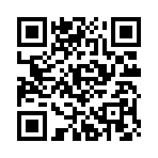 QR Code for 1RqpLgS4rRF9vrDL8QcfU5nr2ReZz9tGi