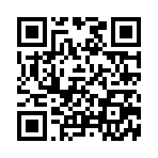QR Code for 1RqpcsSWw5c37m2bfvoBkFmG2dTqJEyCk