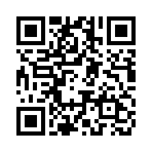 QR Code for 1Rqpy2UEPrSWZqA4oPpmEFE7U2BvBrCEG