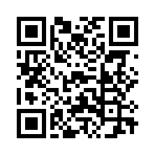 QR Code for 1RquFiL8MLpBiJeVFoWT6bbq33HKdorTm