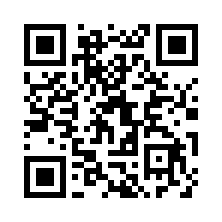 QR Code for 1RqvLnpAXueShJknBp7Wmc7ThT35R4dC6