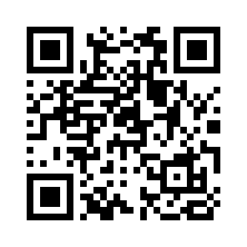 QR Code for 1RqvT4LSBXCk3DYwAS2pXVd58HmXrarvD