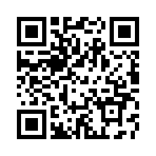 QR Code for 1RqzAwFih5nyWn7enVpVBN4mEh8PjVbDD