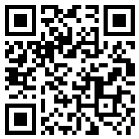 QR Code for 1Rr48EDP4VfG6yQDriidQPcJujRTynAig