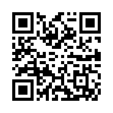 QR Code for 1Rr6ZaPFMaVx9F5ibhyaBECGqmnVvSaCR