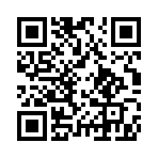 QR Code for 1Rr894VFZFcaZ2yumeC9dPXCVDmsufo9b