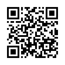 QR Code for 1Rr9LGd9A5Zen9kUSuvHTUCmT1BWJWaKv
