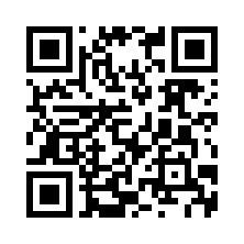 QR Code for 1RrA79vG3aYpPJkLJUEh8f9ddGTCsVe2w