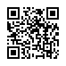 QR Code for 1RrATPoDRnmmzNeLi56REcTASeYQoWuWw