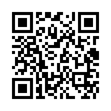 QR Code for 1RrCgQN286ruyPPDFn4BbNVPwrBAZwCBv