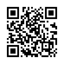 QR Code for 1RrDcU9sonc2T8FgFzSW8Ywka9uEBuMoF