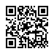 QR Code for 1RrK9bKYcKiAPspkYDuKehV3moAQJvvjo