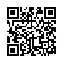 QR Code for 1RrLFs8VdpfaSo8g3TgMrMN5ZomVLwBre