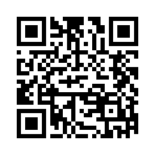QR Code for 1RrLZrSGDbCHFJaf71MJSMAjK511s48ND