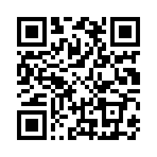 QR Code for 1RrNpmFaADS2DJDodRLdbXU47bhEFQYFH