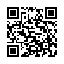 QR Code for 1RrR8UQ9AJS16sFHbazFbDsyiSCni7cPc