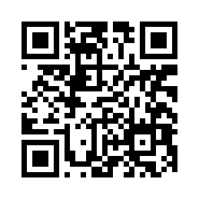 QR Code for 1RrUMW155eLVHKgKA2FvRHCkandYopWjt