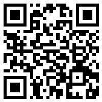 QR Code for 1RrVFnBWMhCaWxt748QS4ujRWK7mPR3J4