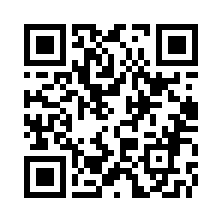 QR Code for 1RrVSYFZzMPHmxbHVm39VbcBFrUqtk7ds