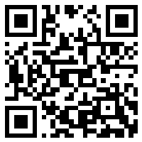 QR Code for 1RrVp6UBbkmFYsASRqPLdEPt8eJkifSGR
