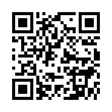 QR Code for 1RrYMGfFoJdBBZbYtc7P5AjFVvBSSA4RW