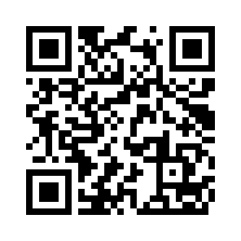 QR Code for 1RrawG7wXa6MNUq3HAPwPo38L32PHFkuv