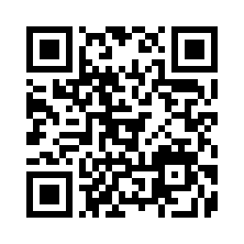 QR Code for 1RrbwVeUehoMhkhNdGtyDs8TwHBjtFCnp