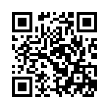 QR Code for 1RrcHuBHUYNMYYGAHdD39Dn5yxbEDufja