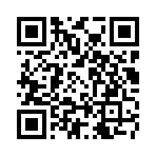 QR Code for 1RrcsaPyewn7DsY39e6tdwbVD2pYMsiCQ