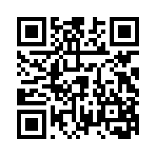 QR Code for 1RrezKAGUfPyjMEa6dNUPbh96TkuMhBzr
